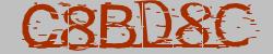 BotDetectCaptcha