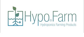 ~/Root_Storage/AR/EB_List_Page/Almuhaisen_for_hydroponics_logo.jpg