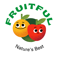 ~/Root_Storage/AR/EB_List_Page/fruitlogo.png