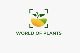 ~/Root_Storage/EN/EB_List_Page/logo_(6).png