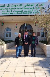 1000050535_(صورة_اخبار)