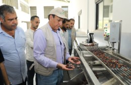 111_(صورة_اخبار)