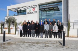 345_(24)_(صورة_اخبار)