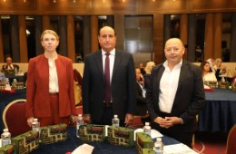 444_(صورة_اخبار)