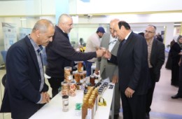 5434_(10)_(صورة_اخبار)