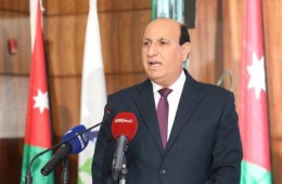 786_(صورة_اخبار)