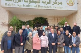 7890_(3)_(صورة_اخبار)