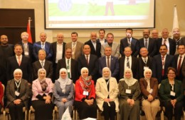 879_(12)_(صورة_اخبار)