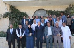 890_(2)_(صورة_اخبار)