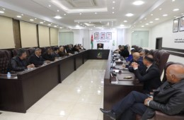 890_(8)_(صورة_اخبار)