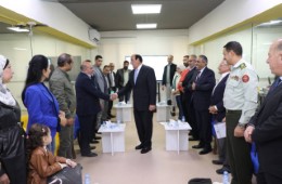 980_(2)_(صورة_اخبار)