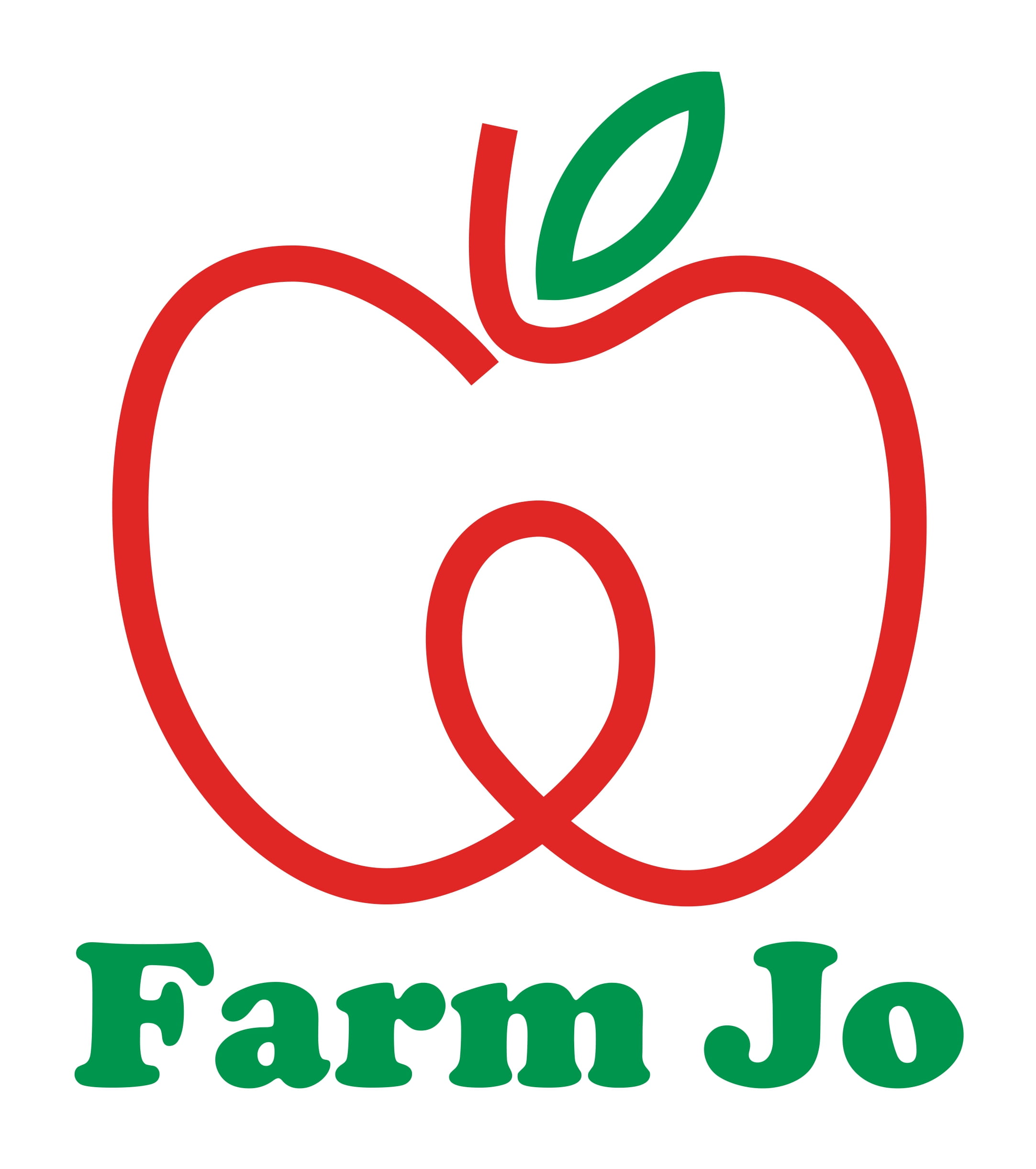 ~/Root_Storage/AR/EB_List_Page/Farm_JO_Logo_(2)-1.jpg