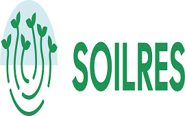 ~/Root_Storage/AR/EB_List_Page/logoSoilres_-_Copy.png